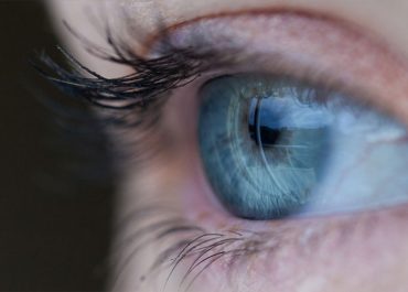 Eye Health in Women