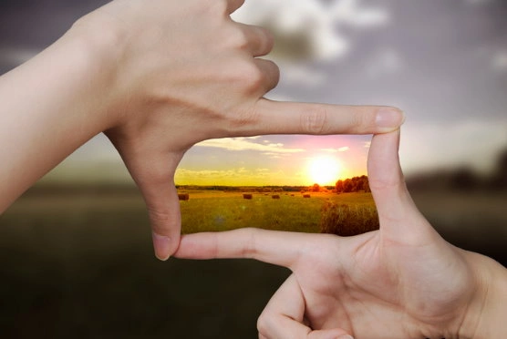 Benefits of LASIK Surgery