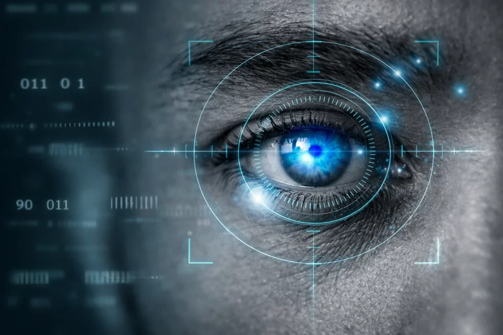 كونتورا فيجن