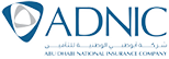adnic
