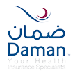 Daman Insurance