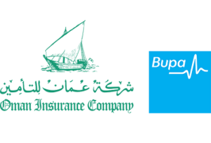 Oman Insurance Company Bupa