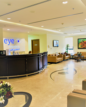 Lasik Surgery Dubai Eye Doctor (1)
