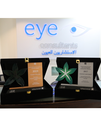 Lasik Surgery Dubai Eye Doctor (10)