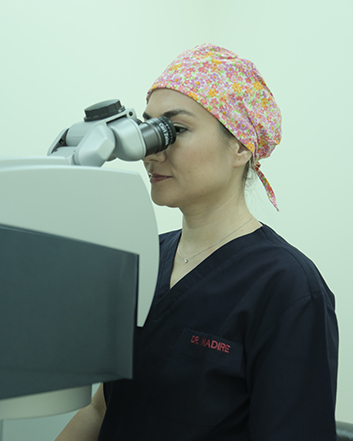 Lasik Surgery Dubai Eye Doctor (4)