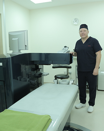 Lasik Surgery Dubai Eye Doctor (5)