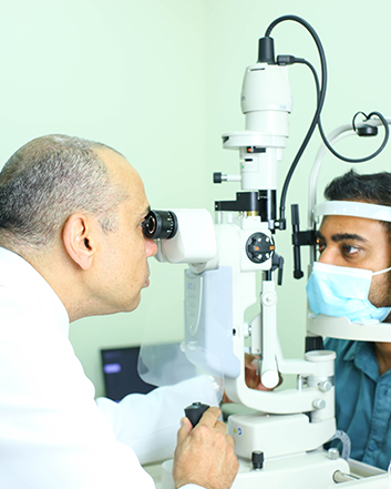 Lasik Surgery Dubai Eye Doctor (7)