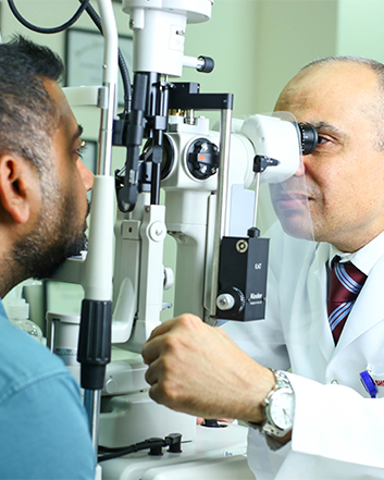 Lasik Surgery Dubai Eye Doctor (8)