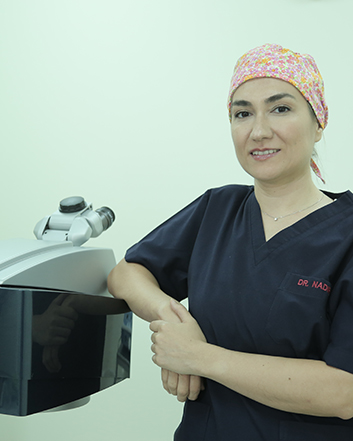 Lasik Surgery Dubai Eye Doctor (9)