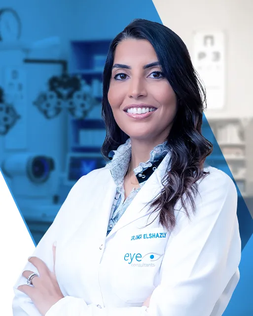 Photo-About-Dr-Engi_11zon