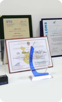 eye-doctor-for-toddlers-Rewards-on-wall_11zon