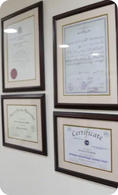 eye-doctor-for-toddlers-Rewards_11zon