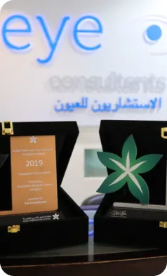 eye-doctor-for-toddlers-our-rewards_11zon