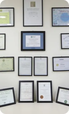 eye-doctor-for-toddlers-the-rewards_11zon