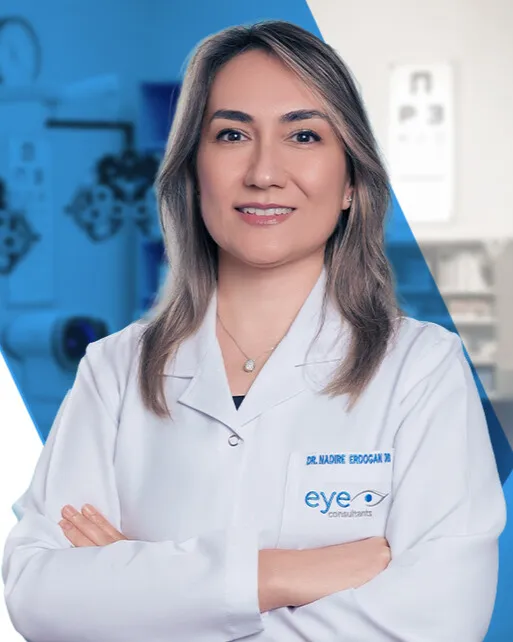 f3b654e1-5a5e-4513-ad6d-d248a2151f37_11zon