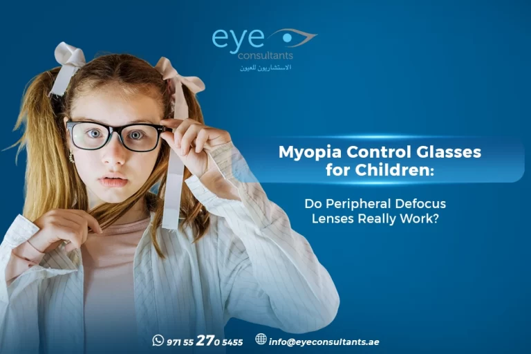 lower eyelid blepharoplasty recovery