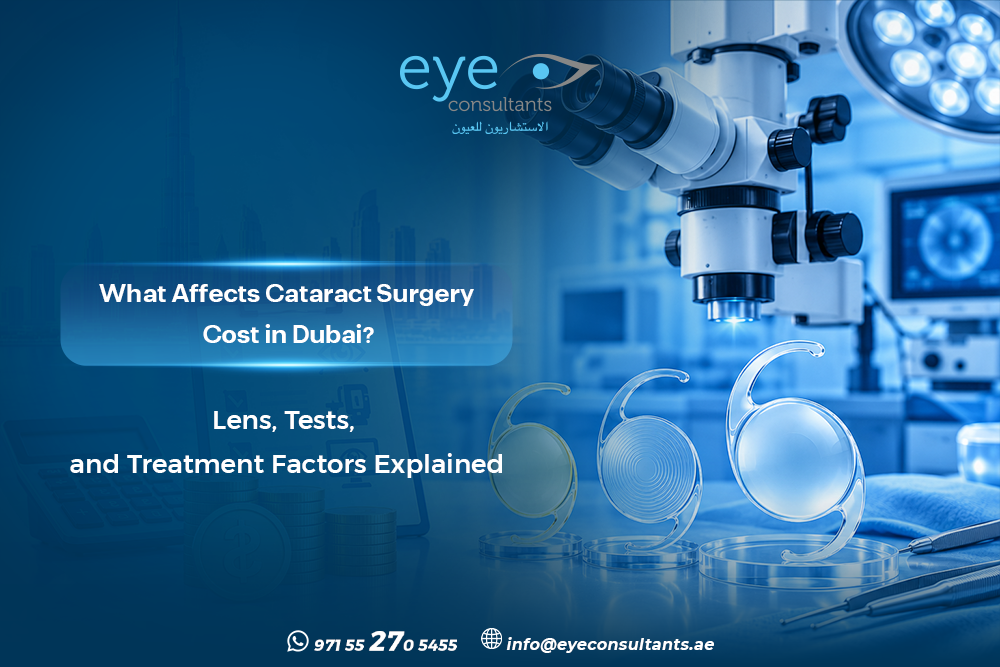 glaucoma surgery after eye drops